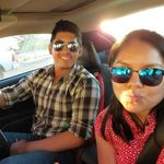 Mike Carmona - @mike_carmona_gomez - Instagram