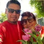 Mike Carmona - @big_dog707 - Instagram