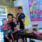 Mike Carmona - Facebook