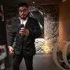 Mike Carmona - @mike.carmona6 - TikTok