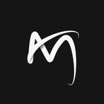 Mike Carmona - @younomike_ - Instagram