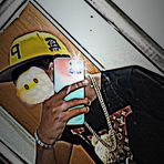 Mike Carmona - Facebook