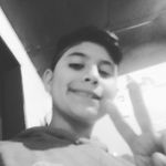 Mike Carmona - @mike.carmona.7543 - Instagram