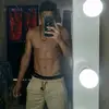 MIKE CARMONA - @mikecarmona0406 - TikTok