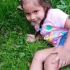 Mike Carmona borrego - @mike.carmona.borr - TikTok