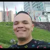 Mike Carmona - @mikejarry8 - TikTok
