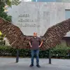 Mike Carmona - @mikekarmona - TikTok