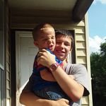 Mike Carmona jr. - @jr.mikecarmona - Instagram