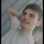 Mike Quentin Carmona - @les_bg_blg_sont_la_ - Instagram