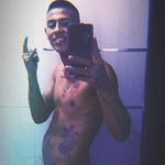 Mike Stiven Carmona - @tatto_art_mike - Instagram