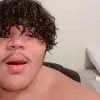 mikecarmona12 - @mikecarmona12 - TikTok