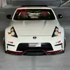 Mikelcarmonap_z34 - @mikelcarmonap_z34 - TikTok