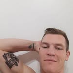 Michael Carnell - @mikecarnell30 - Instagram