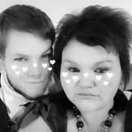 michael carnell - @michaelmikebeast30 - Instagram