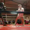 Mike Carnell692 - @mikecarnell692 - TikTok