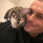 Mike Carnell - @mykilldon - Instagram