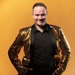 Mike Carnell - @mikecarnellsings - Instagram