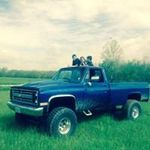 Mike Carnell - @mike_carnell - Instagram
