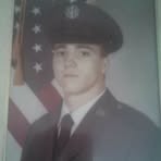 Mike Carnell - Facebook