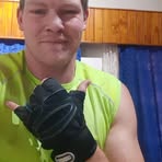 Mike Carnell - Facebook