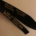 Mike Carnell - Facebook