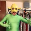 Mike Carnell - @mikeymoo83 - TikTok