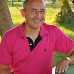 Mike Carnell - @mike.carnell - Instagram
