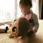 Mike Carnell - @carnellmike - Instagram