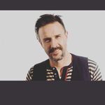 mike carnello - @mikecarnello - Instagram