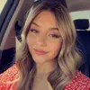 mikel - @mikel.carnell - TikTok