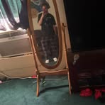 Mikethecreed Carnell - Facebook