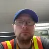 user2580887782999 - @mikecarnell4567ui - TikTok