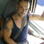 Mike  Carney - @_mike_carney_ - Instagram
