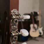 Mike Carney - @skiingcarney - Instagram