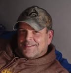 Mike Carney - Facebook