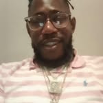 Mike Carney - @mikecarney218 - Instagram