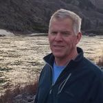 Mike Carney - @mdcarney58 - Instagram