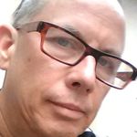 Mike Carney - @spodude1969 - Instagram