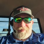 Mike Carney - Facebook