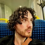 Mike Carney - @mikecarneydesign - Instagram