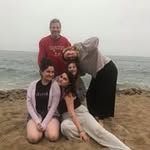 Mike Carney - @diamondlearningcenter - Instagram