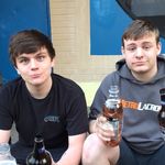 Mike Carney - @_michealcarney - Instagram