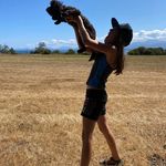 Mike Carney - @carney2204 - Instagram