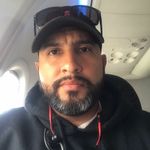 Mike Carney - @carney3636 - Instagram