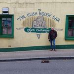 Mike Carney - @mike.carney.16568 - Instagram