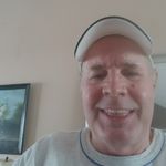Mike carney - @jamescarney6973 - Instagram