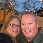 Mike Carney - @mikecarney1234 - Instagram