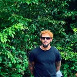 Mike carney - @mike_carney_ - Instagram