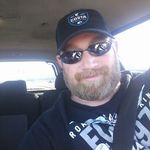 Mike Carney - @mike.carney.79462 - Instagram