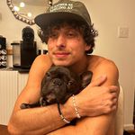 Mike Carney - @carney.music - Instagram